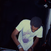 Teebs - List pictures