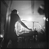 Casiotone For The Painfully Alone - List pictures