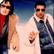 Moloko - List pictures