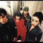 Atari Teenage Riot - List pictures