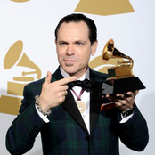 Kurt Elling - List pictures