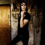 Secret & Whisper - List pictures