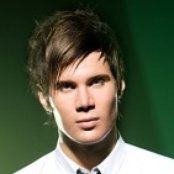 Robin Bengtsson - List pictures