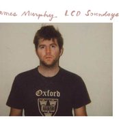 Lcd Soundsystem - List pictures
