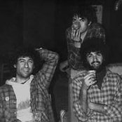 Kina - List pictures