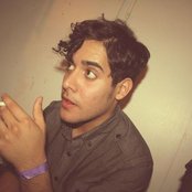 Neon Indian - List pictures