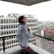 Beatrice Eli - List pictures