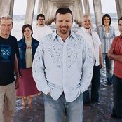 Casting Crowns - List pictures