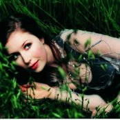 Hayley Westenra - List pictures