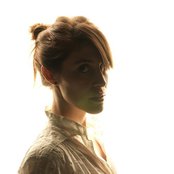 Feist - List pictures