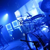 El Ten Eleven - List pictures