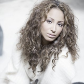 Amelle Berrabah - List pictures