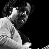 Bela Fleck & The Flecktones - List pictures