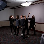 The Cab - List pictures