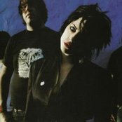 The Distillers - List pictures