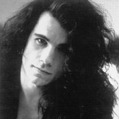 Bruno Pelletier - List pictures