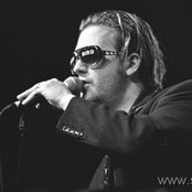 Baby Bird - List pictures