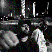 Dälek - List pictures