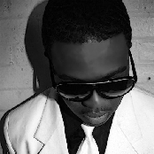 Kofi Black - List pictures