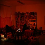 Deaf Center - List pictures