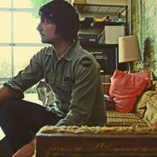 Sea Wolf - List pictures