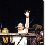 Neal Morse - List pictures
