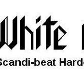 White Rose - List pictures