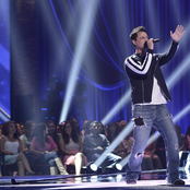 Jeff Gutt - List pictures