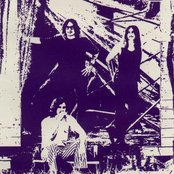 Wizard - List pictures