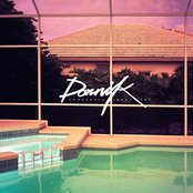 Dornik - List pictures
