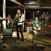 King Tuff - List pictures