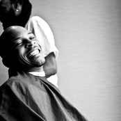 T.i. - List pictures