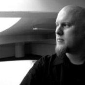 Assemblage 23 - List pictures