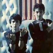 Soft Cell - List pictures