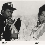 Snap - List pictures