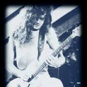 Glenn Hughes - List pictures