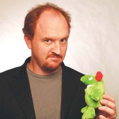 Louis C.k. - List pictures