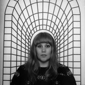 White Poppy - List pictures