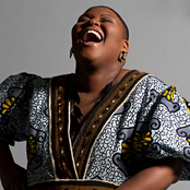 Stacy Barthe - List pictures