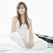 Conchita - List pictures