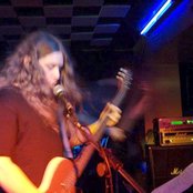 Until Death Overtakes Me - List pictures