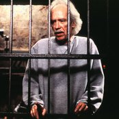 John Carpenter - List pictures