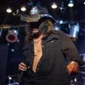 Azrael's Bane - List pictures