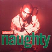 Adamski - List pictures