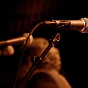 Blow Up Hollywood - List pictures