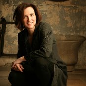 Patricia Barber - List pictures