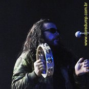 The Cult - List pictures