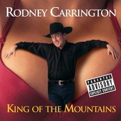 Rodney Carrington - List pictures