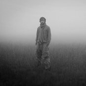 Ryan Teague - List pictures