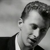 Black - List pictures